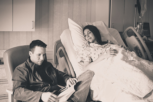 Swilley birth-28