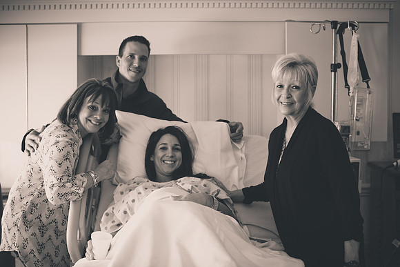 Swilley birth-15