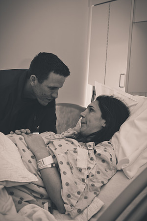 Swilley birth-35