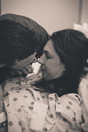 Swilley birth-33