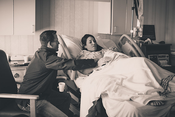 Swilley birth-9