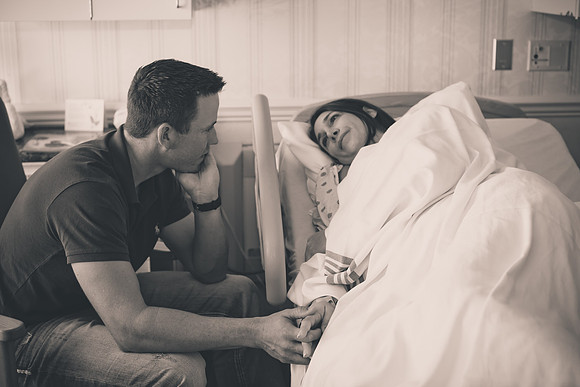 Swilley birth