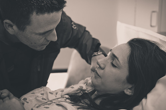 Swilley birth-34