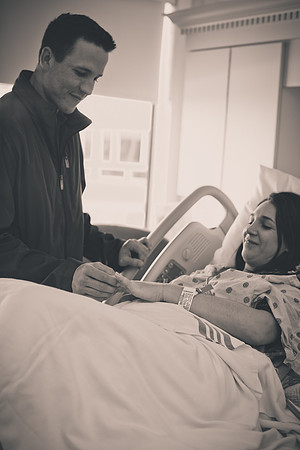Swilley birth-17