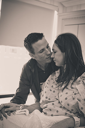 Swilley birth-37