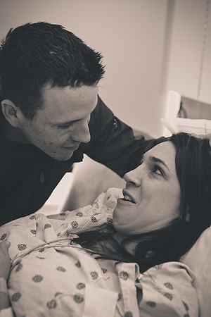 Swilley birth-30