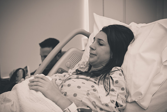 Swilley birth-22