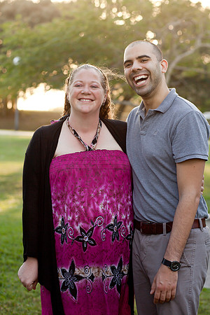 Smith (38 of 55)