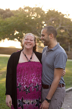 Smith (39 of 55)