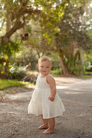 Emma One Year-13