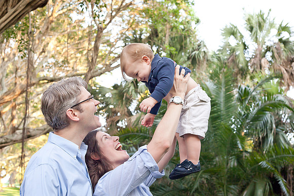 Forgatch Family Edit (6 of 104)