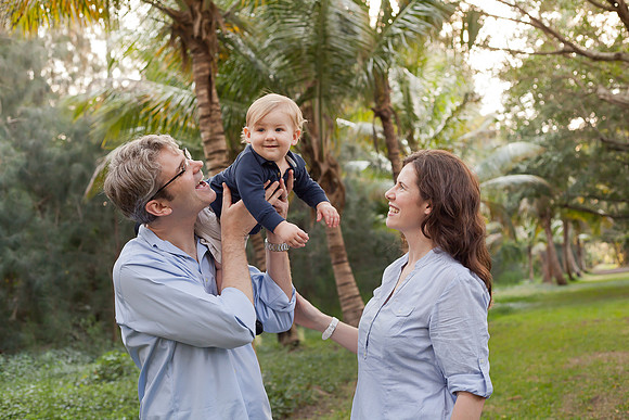 Forgatch Family Edit (30 of 104)