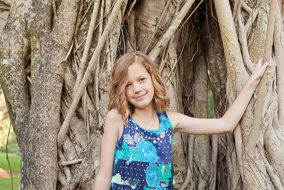 Forgatch Family Edit (16 of 104)