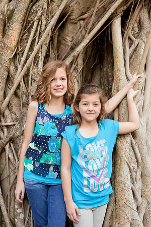 Forgatch Family Edit (18 of 104)