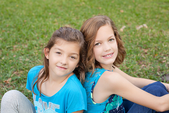 Forgatch Family Edit (9 of 104)