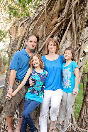 Forgatch Family Edit (11 of 104)