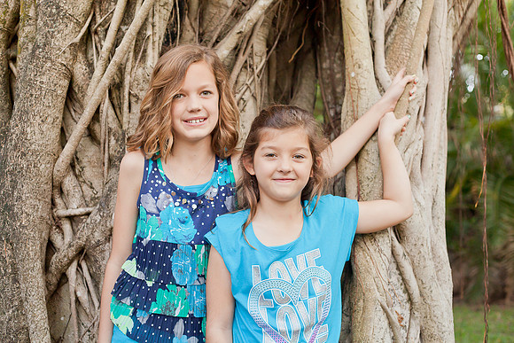 Forgatch Family Edit (17 of 104)