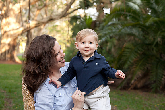 Forgatch Family Edit (20 of 104)