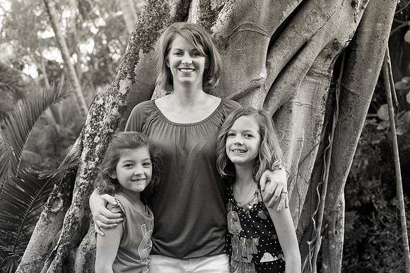 Forgatch Family Edit (32 of 104)