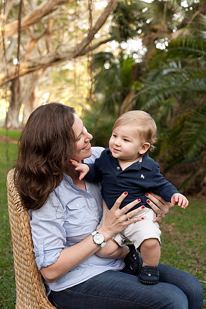 Forgatch Family Edit (21 of 104)