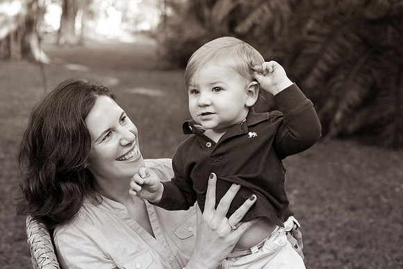 Forgatch Family Edit (26 of 104)