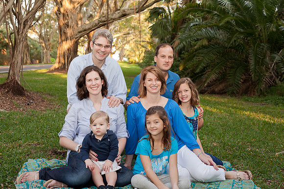 Forgatch Family Edit (1 of 104)