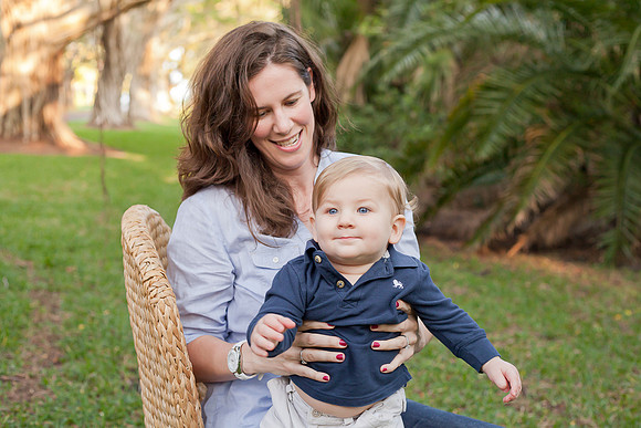 Forgatch Family Edit (19 of 104)