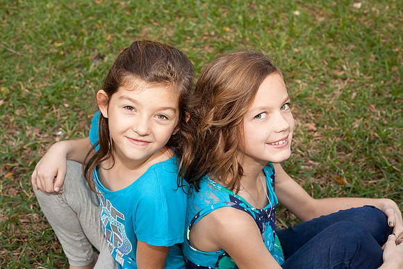 Forgatch Family Edit (8 of 104)