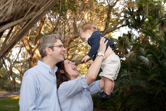 Forgatch Family Edit (3 of 104)