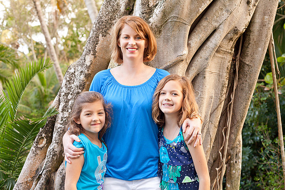 Forgatch Family Edit (33 of 104)