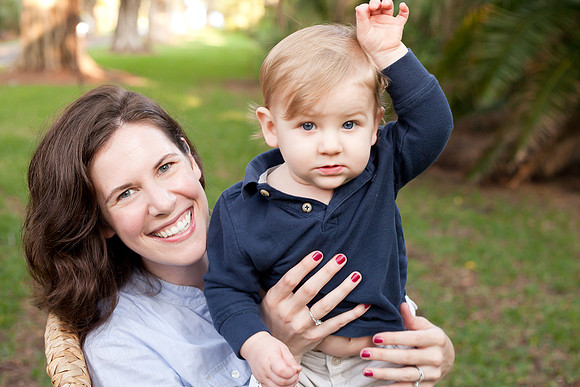 Forgatch Family Edit (25 of 104)