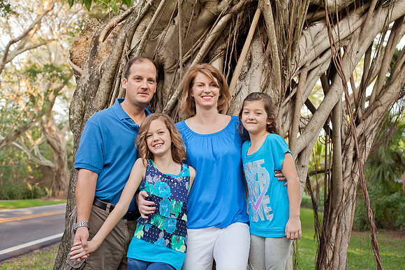 Forgatch Family Edit (10 of 104)