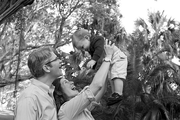 Forgatch Family Edit (5 of 104)