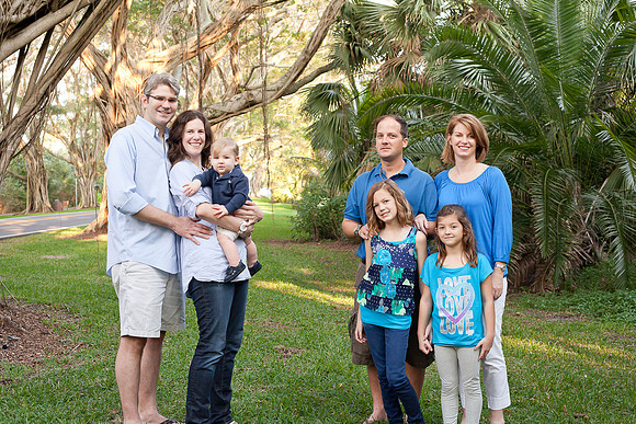 Forgatch Family Edit (2 of 104)