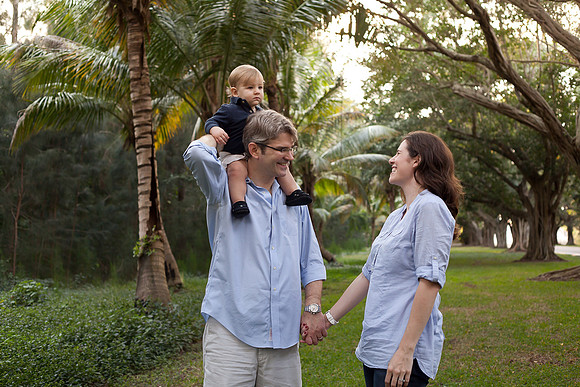 Forgatch Family Edit (28 of 104)