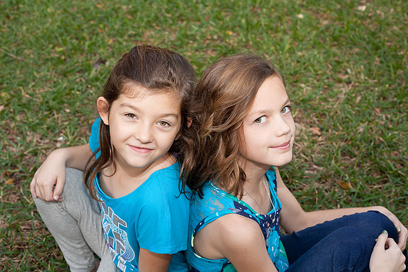 Forgatch Family Edit (7 of 104)