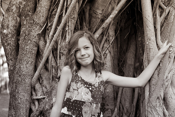 Forgatch Family Edit (15 of 104)