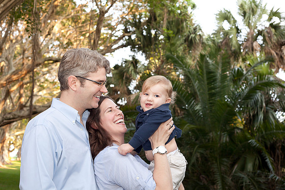 Forgatch Family Edit (4 of 104)