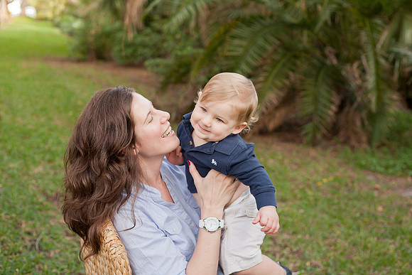 Forgatch Family Edit (24 of 104)
