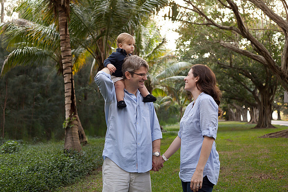 Forgatch Family Edit (27 of 104)