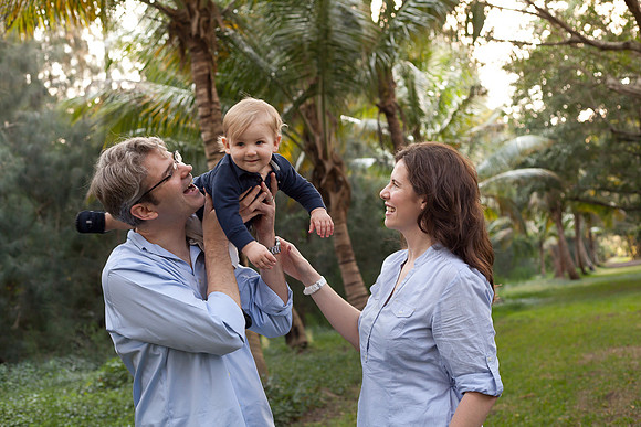 Forgatch Family Edit (29 of 104)