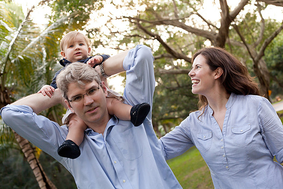 Forgatch Family Edit (31 of 104)