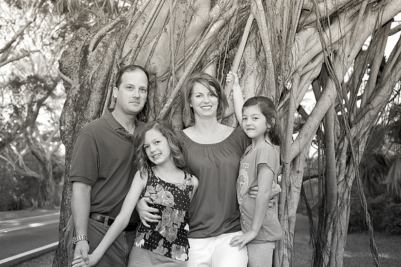 Forgatch Family Edit (12 of 104)