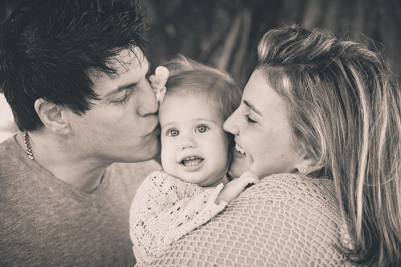 Garcia Family Edit (11 of 69)