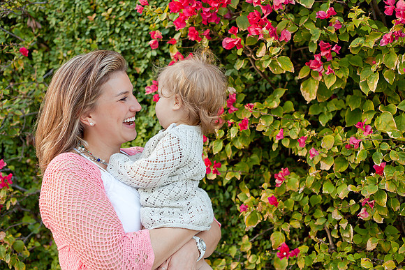 Garcia Family Edit (24 of 69)