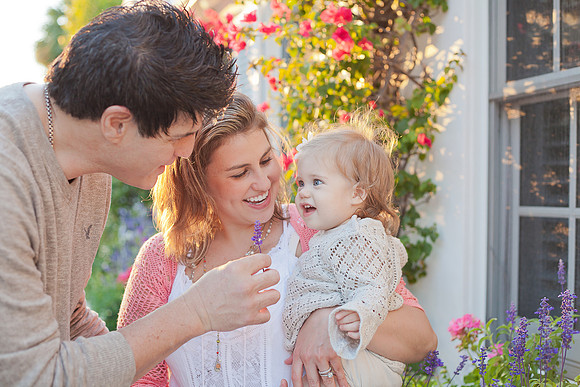 Garcia Family Edit (34 of 69)