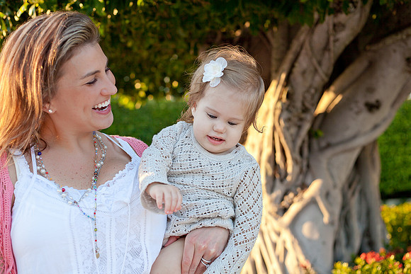 Garcia Family Edit (14 of 69)