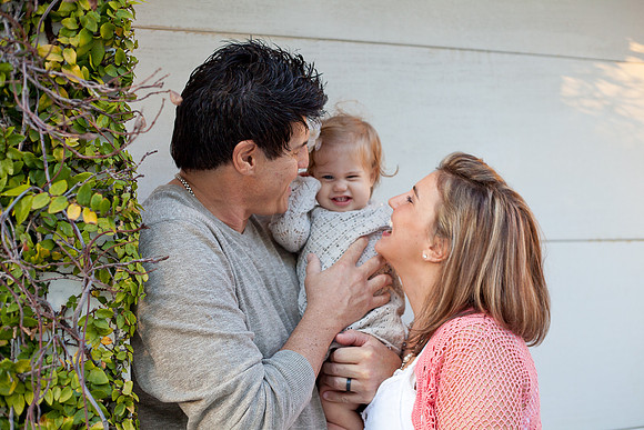 Garcia Family Edit (15 of 69)