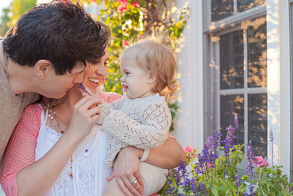 Garcia Family Edit (32 of 69)