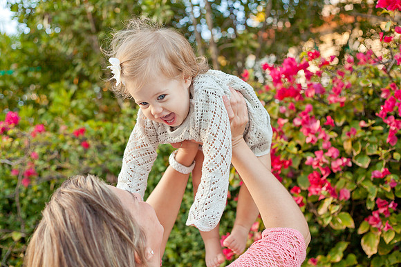 Garcia Family Edit (25 of 69)